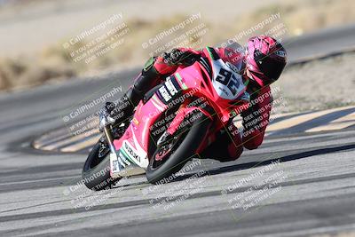 media/Dec-04-2025-Racers Edge (Thu) [[5ebc9f124d]]/2-A Group/2-Session 2 (Turn 4)/